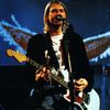 Video: Never-Before-Seen Clips Of Nirvana Rehearsing In '93